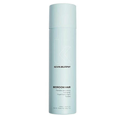 Kevin Murphy Bedroom Hair Laque texturisante flexible 7,9 oz