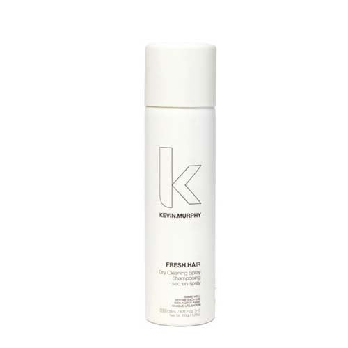 Kevin Murphy cheveux frais 5,25 oz