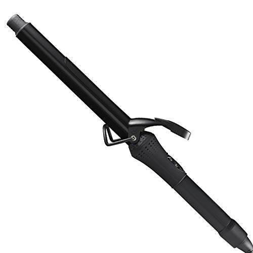 Stylecraft Style Stix XL Fer à friser à ressort 2,5 cm