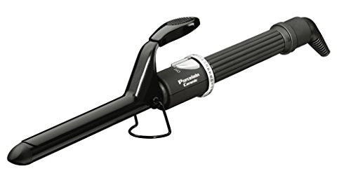 BaBylissPRO 陶瓷弹簧卷发棒