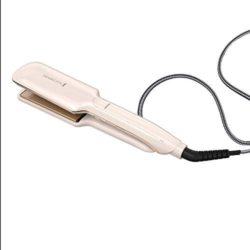 How to 2024 use remington straightener