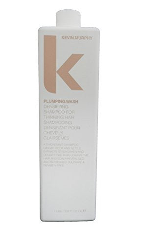 Kevin Murphy Plumping Wash, 33.6 Ounce
