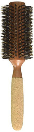 Creative Hair Brushes, 3.9 Ounce
