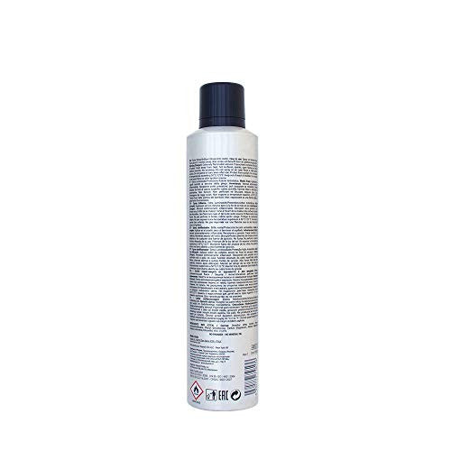 Style Perfetto BLING Spray Brillant - 300ml