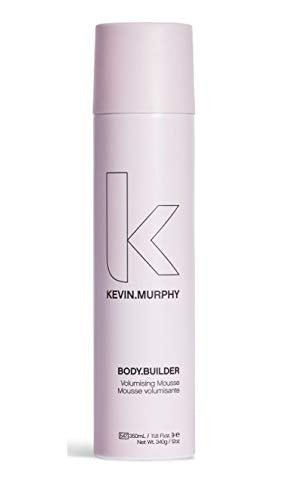 Kevin Murphy Body Builder 11,8 oz
