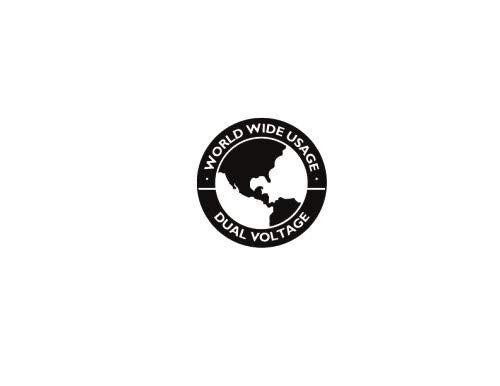 BaBylissPRO FX787RG RoseGoldFX Outlining Hair Trimmer