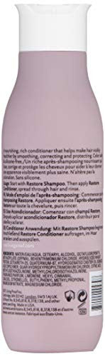 Living proof Restore Conditioner, 8 Fl Oz