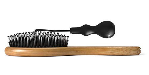 Outil de nettoyage de brosse à cheveux THE CLAW