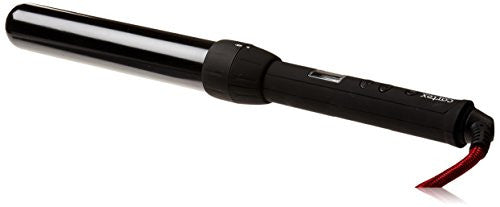 Cortex professional shop curling wand