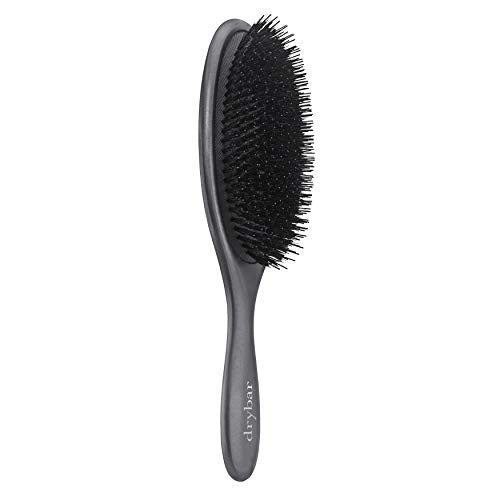 Drybar Flat Mate Boar Bristle Brush