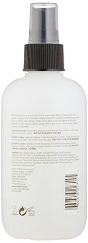 MOP Detangler, Pear, 8.45 Fl Oz