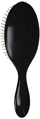 Scalpmaster Wire Cushion Brush, 3 Count