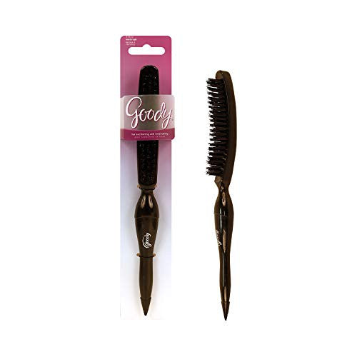 Goody Brush Boar Edge Control