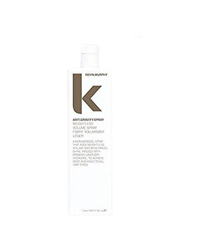 KEVIN MURPHY SPRAY ANTI-GRAVITÉ 33 OZ
