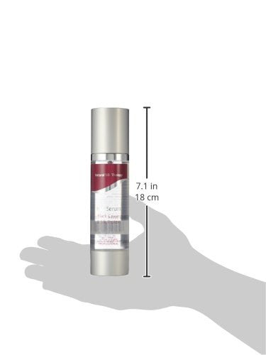 Mon Platin 护发精华 黑鱼子酱和丝蛋白 100 毫升/3.4 盎司