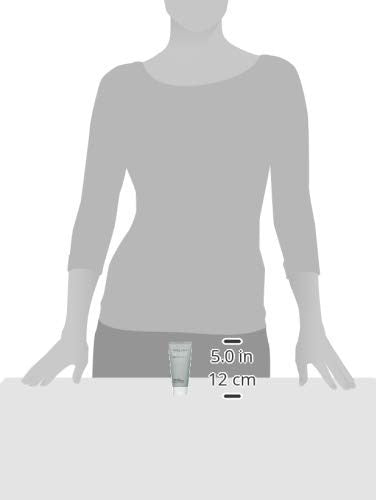 Après-shampooing complet Living Proof, 2 fl oz