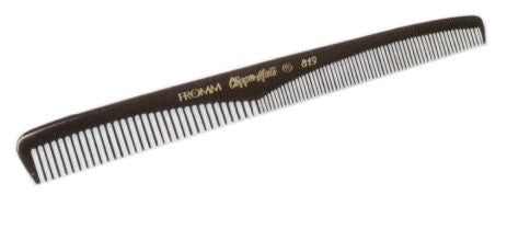 Clippermate 819 7.5" Coarse/medium Teeth