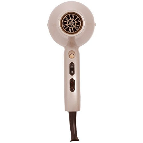 Cricket Ultra Smooth Professional Hair Dryer