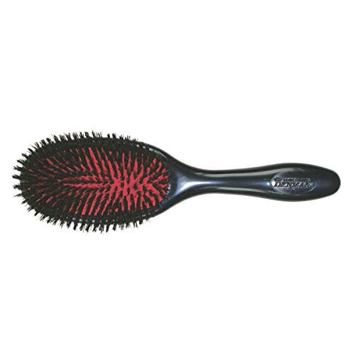 Denman The Finisher for Smoothing & Shining, D82M