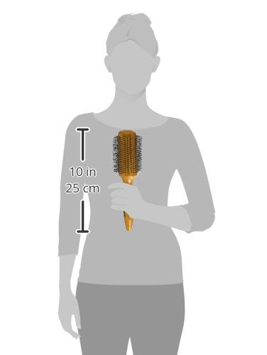 Conair Ultra Detangler Large Round Brush