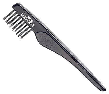 Kent MG3 Finest Men's Hair Brush & Beard Brush for Skin Care + LPC2 Brush Cleaner - 100% Natural White Boar Bristle Brush for Mens Grooming, 360 Wave, and Beard Straightener For Men's Hair Care