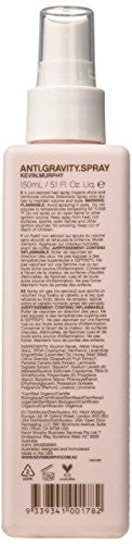 Kevin Murphy Spray AntiGravité 150 ml/ 5,1 fl. once liquide.