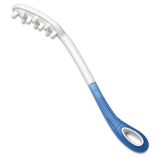 Etac 洗发器 - 型号 6630