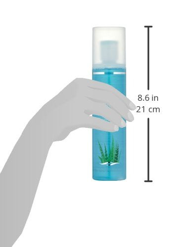 Mon Platin 清洁爽肤水(适合中性至油性皮肤)250 克