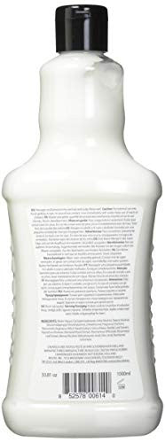 REUZEL 日常护发素,33.8 盎司