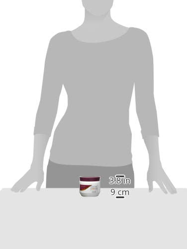 Mon Platin 黑鱼子酱全效修护面膜,男女通用 - 17 盎司面膜,17 盎司