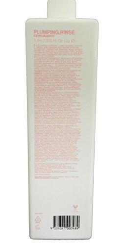 Kevin Murphy Rinçage repulpant, 33,6 onces