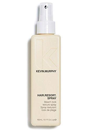 Kevin Murphy Hair Resort Spray 5,1 floz par Kevin Murphy BEAUTÉ