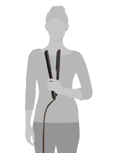 CHI Onyx Euro Shine 1英寸压接钳