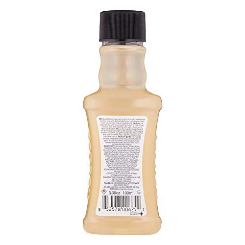 REUZEL INC 须后水,3.38 盎司