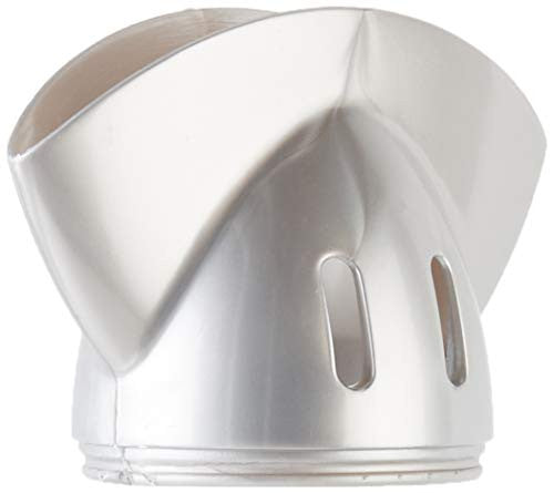 Vidal Sassoon 1875 Watt Tourmaline Ceramic Dryer - Teal