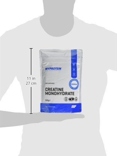 Layrite 超级亮泽霜,4.25 盎司