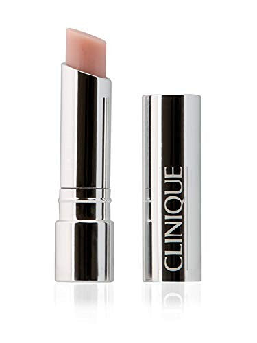 AVLON Keracare Essential Oils, 8 Ounce