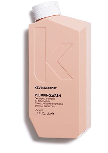 Kevin Murphy Repulpant Wash, 8,4 onces