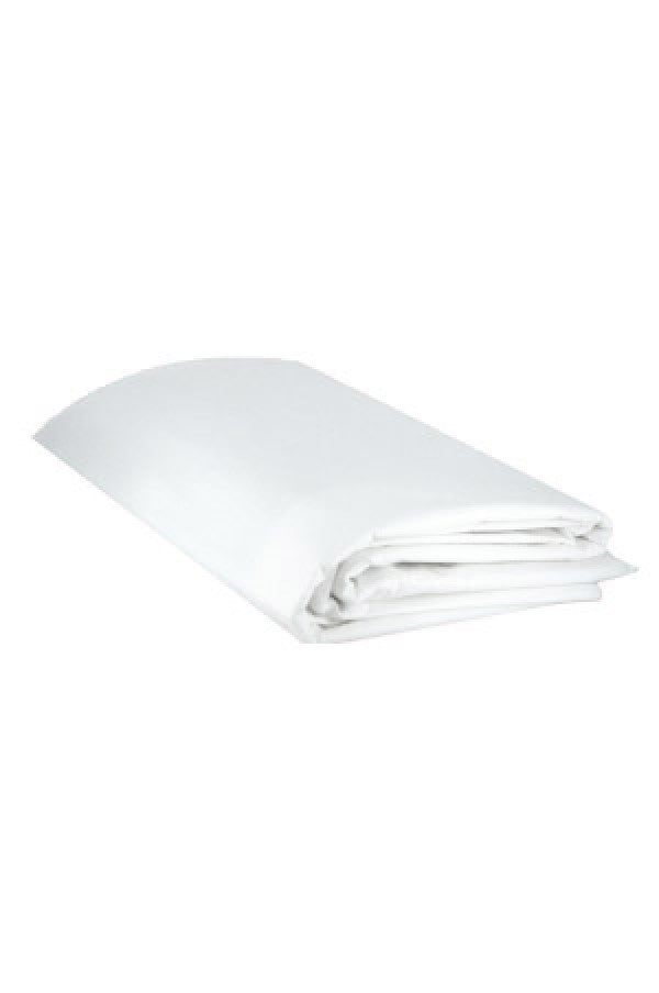 Disposable Bed Sheets - Water proof ,Anti-Oil - 3296