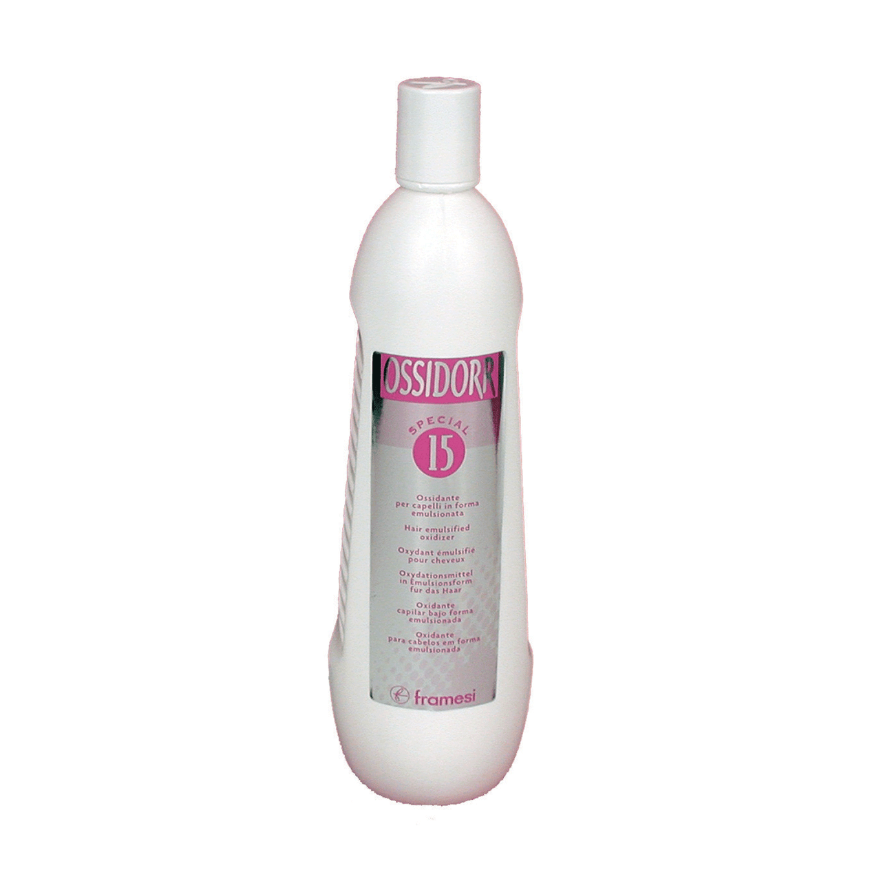 Framesi Framesi Ossidorr 15 Volume Developer 1 Liter