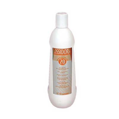 Framesi Ossidorr 20 Volume Oxidant 32 fl. oz.