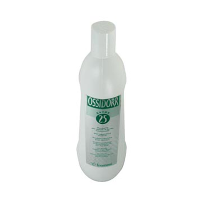 Framesi Ossidorr 25 Volume Oxidant 1 Liter