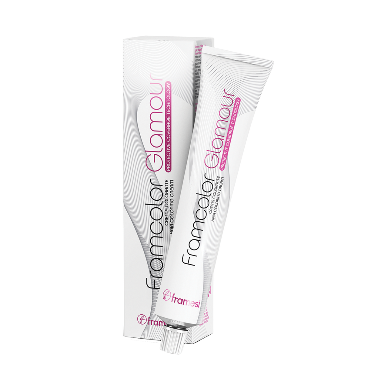 Framesi 9 Very Light Blonde