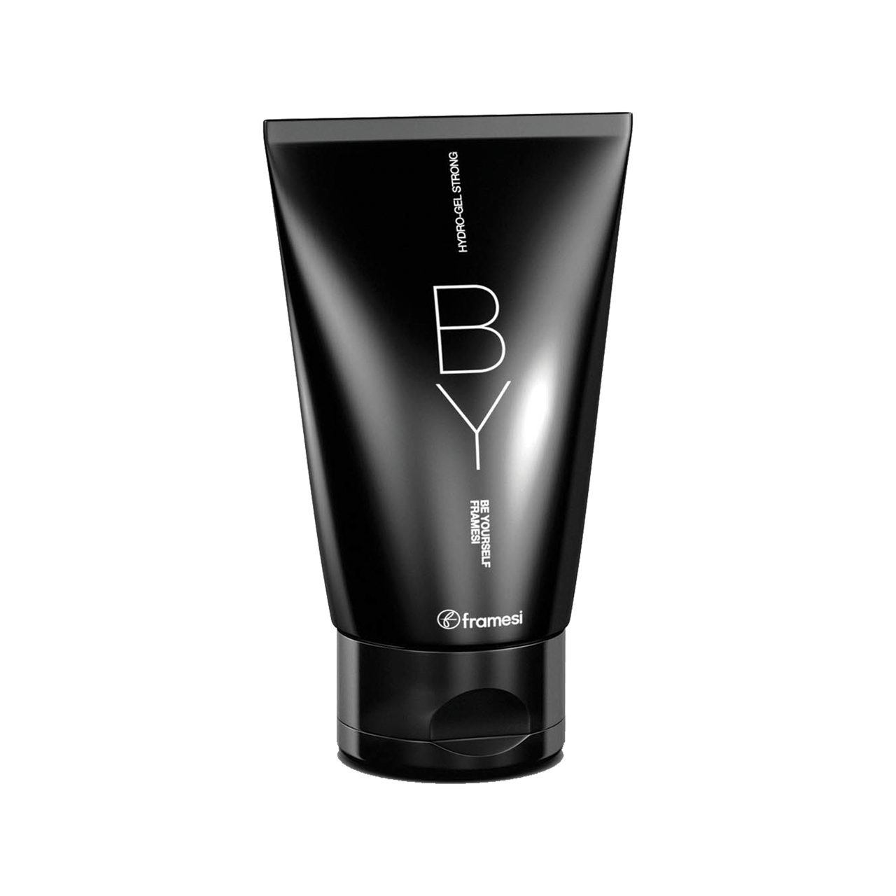 Framesi BY Framesi - Lava Hydro Gel Strong 5.1 fl. oz.