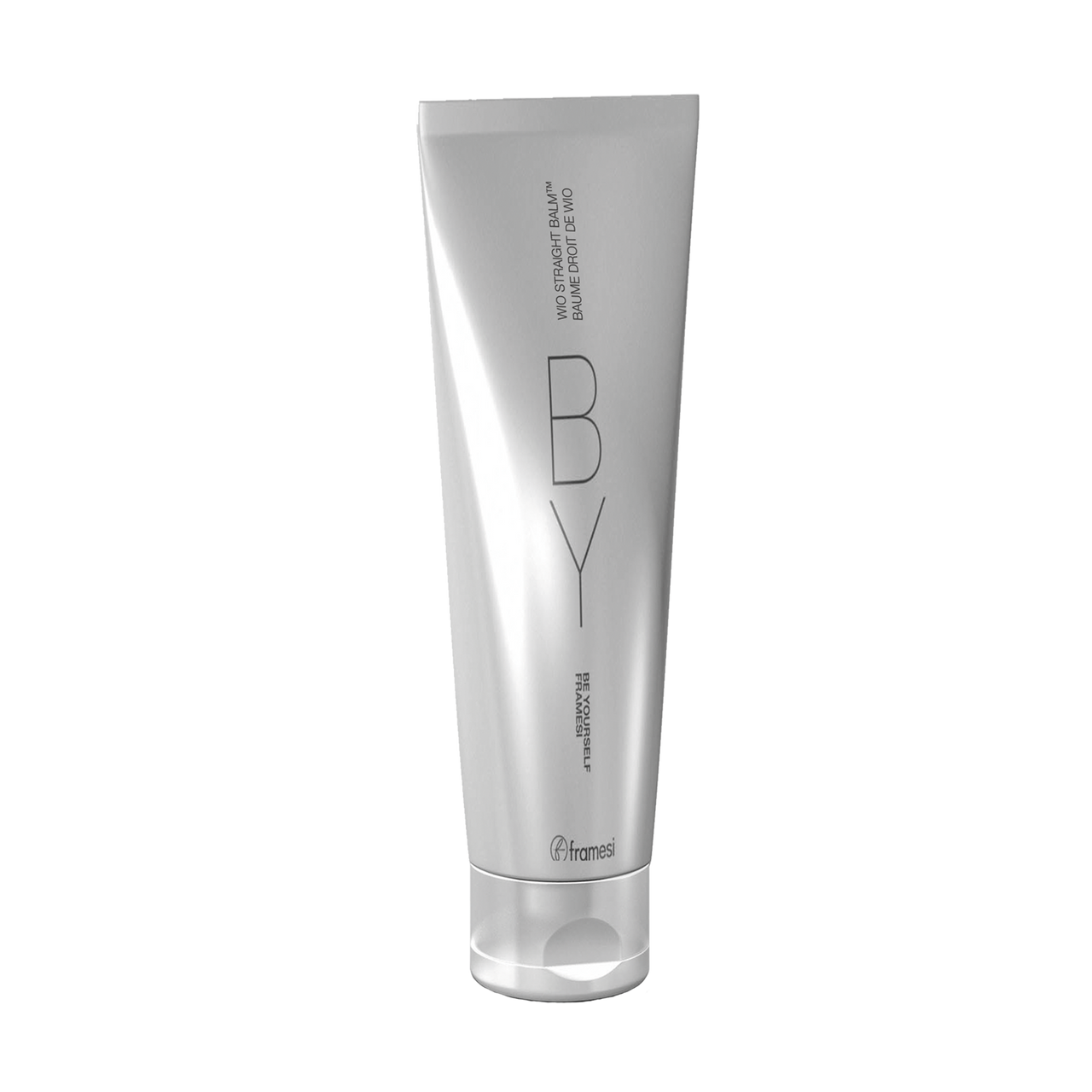 Framesi BY Framesi - Pearl Straightening Balm 5.1 fl. oz.