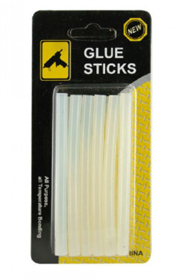 Magic Gold Glue Sticks 3416 Clear (Not For Hair Extension)-dz