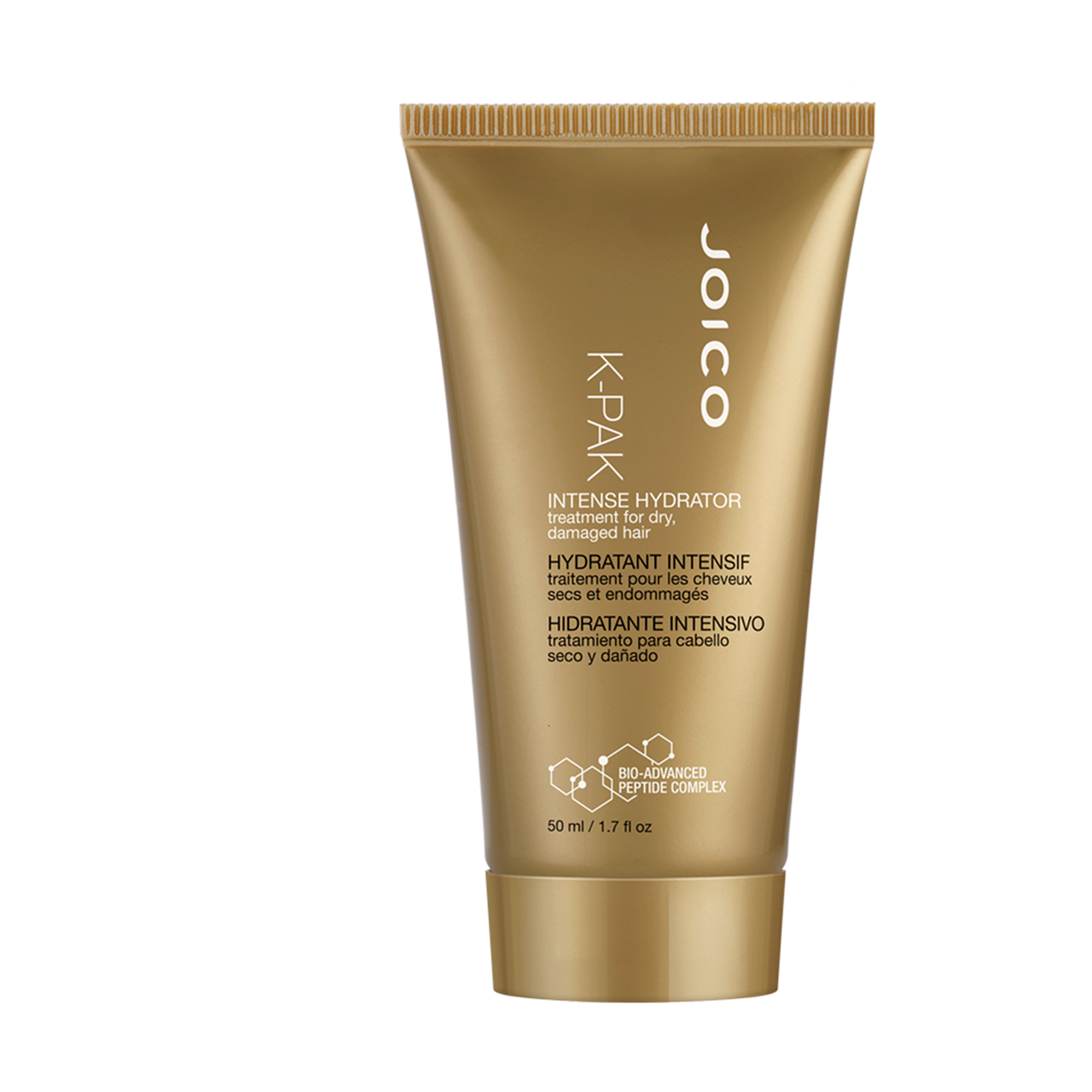 Joico Intense Hydrator 1.7 fl oz