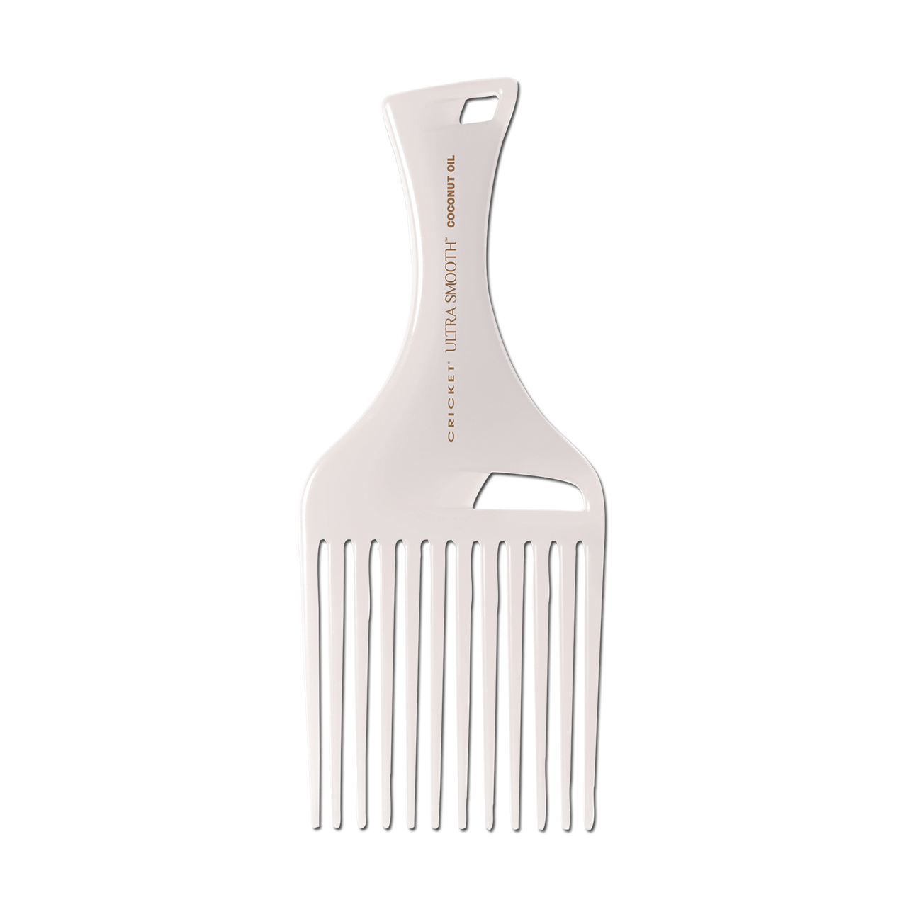 Cricket Coconut Pick