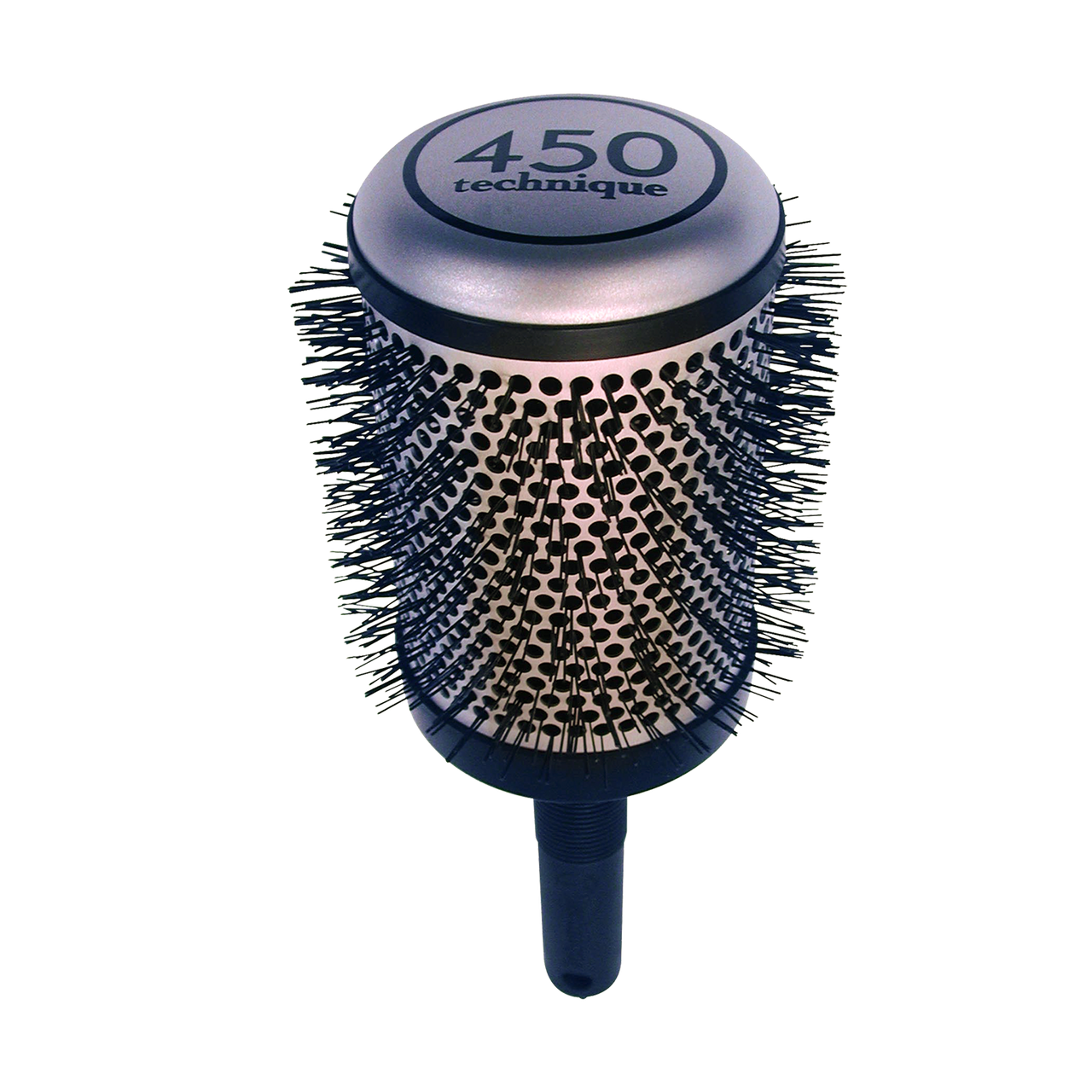 Cricket Technique #450 Thermal Brush 3 1/4 inch