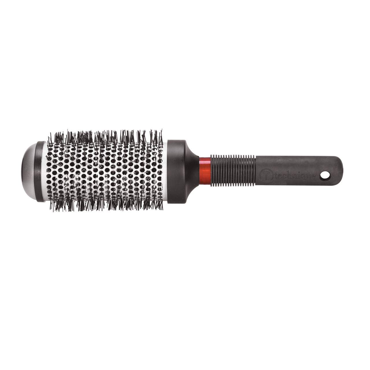 Cricket Technique #370 Thermal Brush 1 3/4 inch